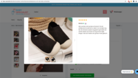 Verzonnen recensie van Baby-specialist.nl