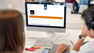 Pas op voor deze phishingmail over compensatie uit naam van DigiD