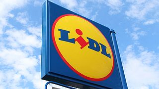 Mail ontvangen over €250 aan shoptegoed winnen bij Lidl? Trap er niet in