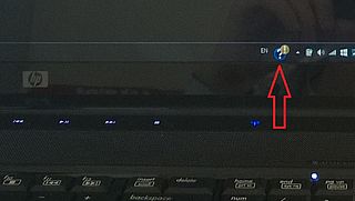 Kwetsbaarheden gevonden in HP-computers