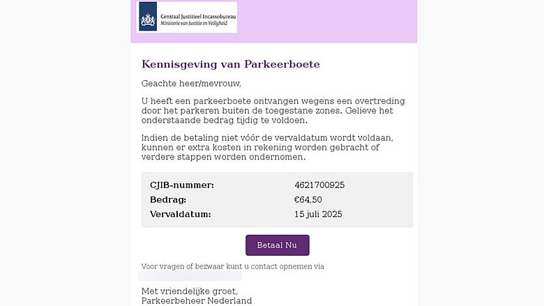 alert-CJIB-parkeerboete.jpg