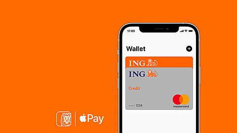 Gebeld namens ING wegens verdachte overboekingen? Zo gaan oplichters te werk bij bankhelpdeskfraude