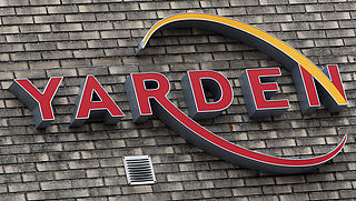 Uitvaartorganisatie betreurt fraude door manager