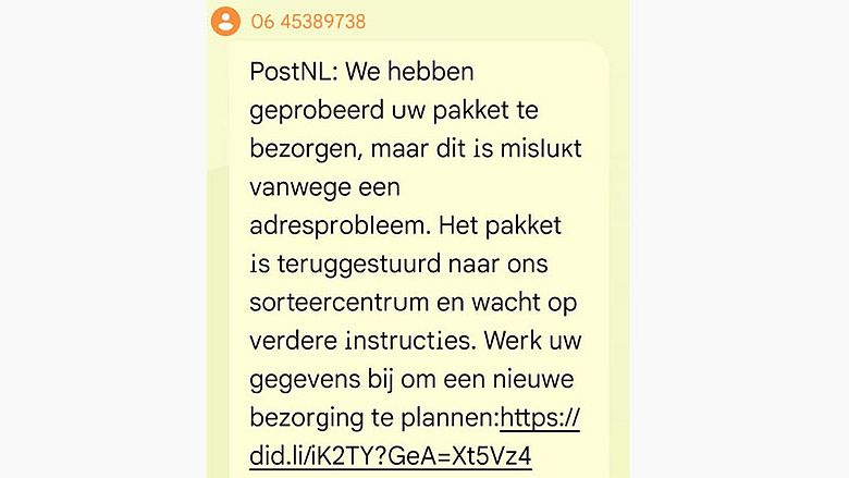 alert-postnl-phishing.jpg