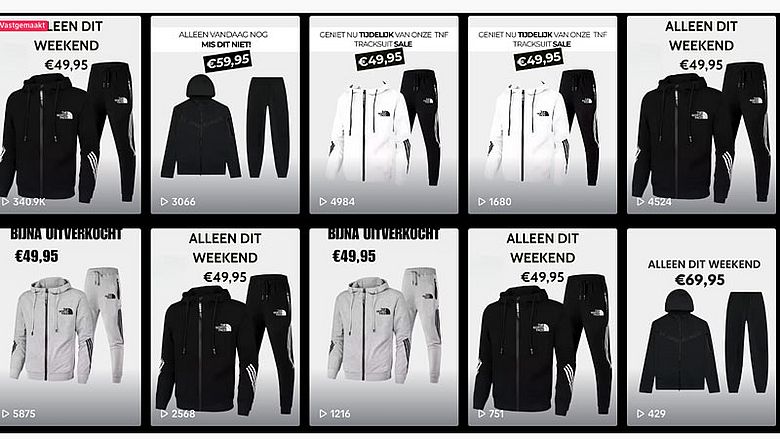 alert-salensa-boutique.jpg