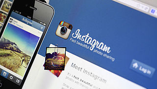 Hackers Instagram-account Lil' Kleine zijn veroordeeld tot cel- en taakstraf 