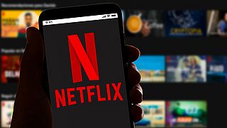‘Werk snel je gegevens bij om weer te kunnen Netflixen’, mailen oplichters namens de streamingdienst