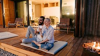 Is jouw vakantiewoning echt of nep? Hierop moet je letten bij het boeken van je vakantie