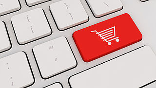 Koop niet bij 4dsolutions en autorijschoolmathieu