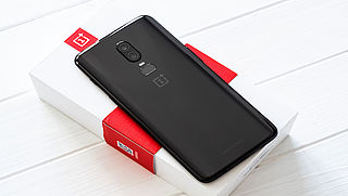 Persoonlijke gegevens van OnePlus-gebruikers gestolen