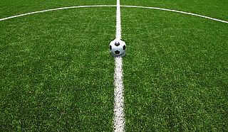 Penningmeester supportersvereniging veroordeeld voor verduistering 