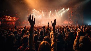 Voorkom ticketoplichting: dit is waar je op moet letten bij tweedehands tickets