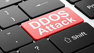 Naast ABN ook Rabobank door DDoS-aanval getroffen