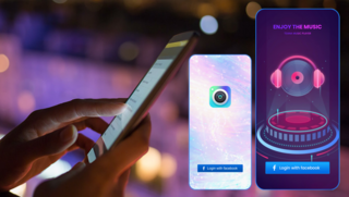 Waarschuwing: honderden malafide apps stelen Facebook-gegevens