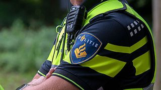 Slachtoffer van online criminaliteit? Voortaan komt de politie op verzoek aan huis