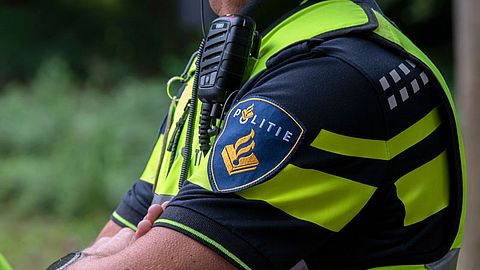 Slachtoffer van online criminaliteit? Voortaan komt de politie op verzoek aan huis