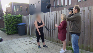 Boekhoudster Aurora D. gearresteerd: FIOD doet inval wegens verdenking van oplichting