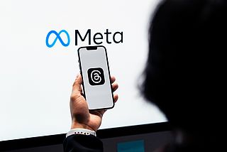 Ondernemer? Pas op voor nepberichten van Meta