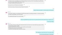Manipulatietechnieken 2/2