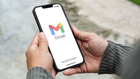 Gmail-gebruikers opgelet voor nieuwe phishingaanval met AI: zo bescherm je jezelf