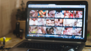 Porno-afpersmail met jouw échte wachtwoord in omloop