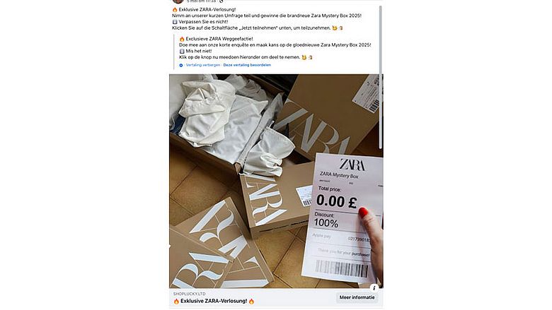 Zara-facebookactie-1.jpg