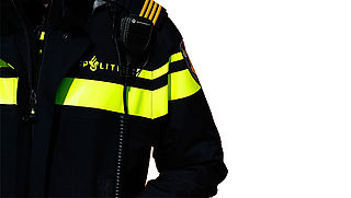 Politie Valkenswaard geeft voorlichting over babbeltrucs