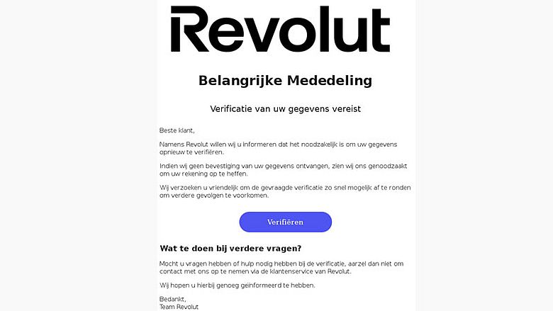 alert-revolut-phishing.jpg