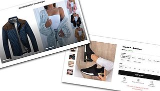 Let op: Bestel niet bij webshops nl-galleryshoppe.com en korting-zone.nl