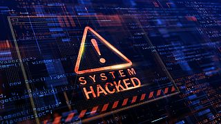 Nederlands softwarebedrijf gehackt en beveiligd met wachtwoord ‘Welkom01’