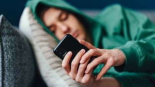 OPROEP: Ben jij online opgelicht?