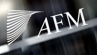 AFM waarschuwt voor Williams Beacon Advisory Ltd.
