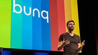 bunq-klanten slachtoffer door online fraude, dit is waar je op moet letten