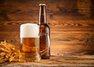 Valse drankbonnen bij carnaval in Roosendaal