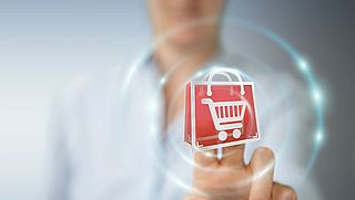 Aangiften tegen actiedays.nl, politie waarschuwt voor webshop