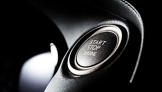 Garagehouders opgepast: rondtrekkende bende autodieven slaat toe