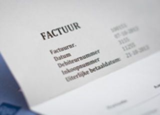 PVDA en Christenunie pakken incassobureaus aan