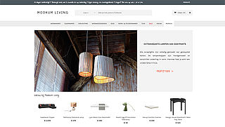 Pas op! Website 'mookumliving.nl' is nep