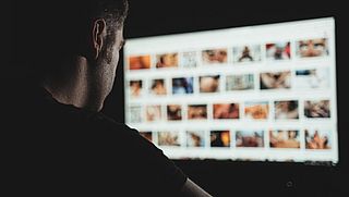 Pas op voor oplichting via seksplatforms Kinky en Sexjobs: 'Het leek allemaal echt'