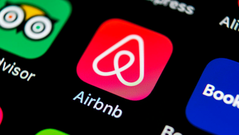 Zo werkt oplichting met 'Airbnb'-huurwoningen via Marktplaats en Facebook