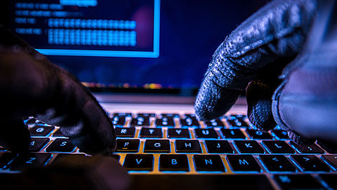 Gegevens 1300 Nederlandse financiële bestuurders bekend bij hackers