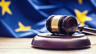 EU bereikt akkoord over strafsysteem voor cyberaanvallen