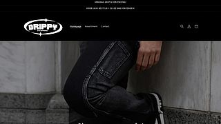 Koop je jeans niet in de sale bij de frauduleuze webshop ‘drippyfashion.nl’