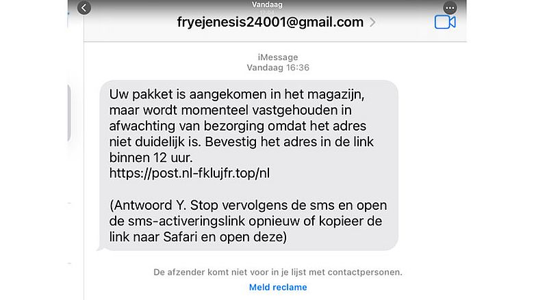 PostNl-sms-y.jpg