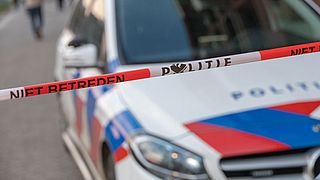 Zo’n honderdduizend gestolen Nederlandse gegevens te koop, politie haalt webshop offline