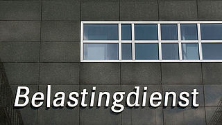 Politie waarschuwt voor telefoontjes namens 'Belastingdienst'