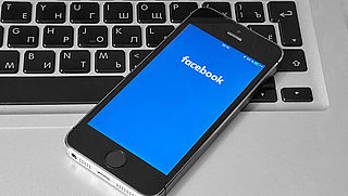 EU-leiders eisen bescherming privacy Facebookgebruikers