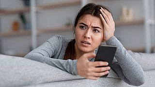 Wereldwijd duizenden Android-gebruikers slachtoffer van malware die bankgegevens steelt