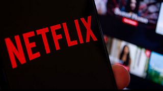 Drie jaar gratis genieten van SquidGame, Adolescence en andere populaire series op Netflix? Trap niet in deze nepmail