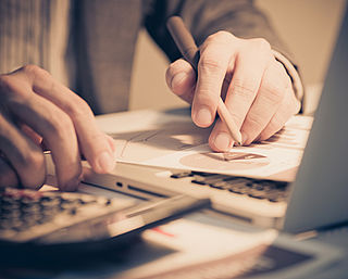 Accountant Weyl Beef uit beroep gezet